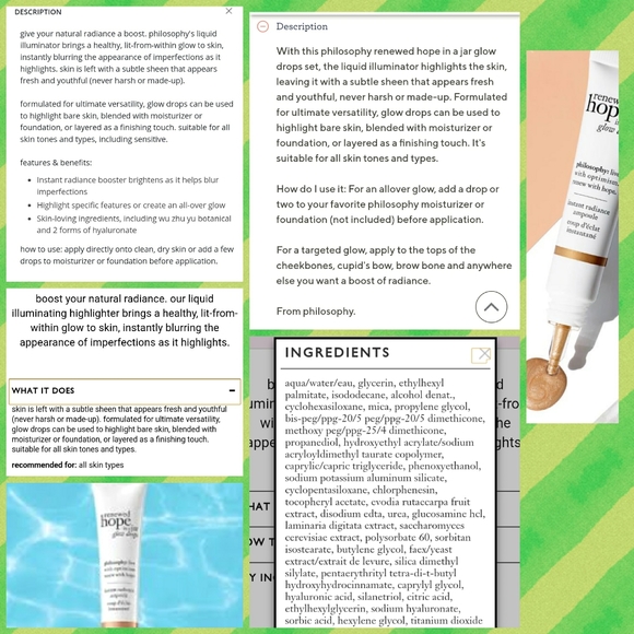 🔥HOPE (SALE) - Picture 4 of 8